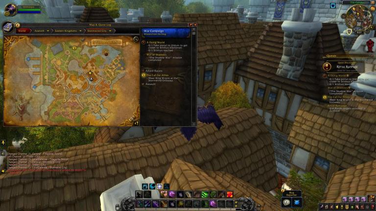 WoWScrnShot_012619_170855.jpg